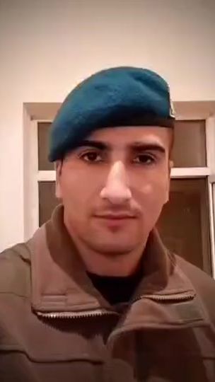 TikTok video thumbnail by sehid_emirli_tofiq