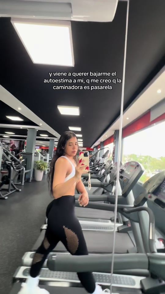 TikTok video thumbnail by lualvi