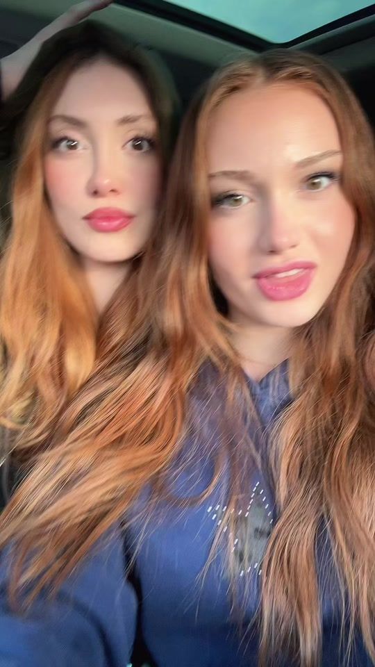 TikTok video thumbnail by ekinnozen2