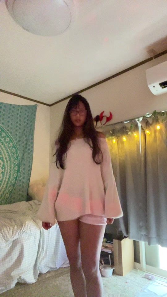 TikTok video thumbnail by _tegmine_1429