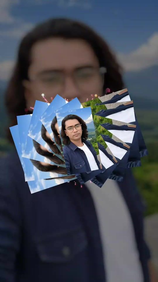 TikTok video thumbnail by mdlli19