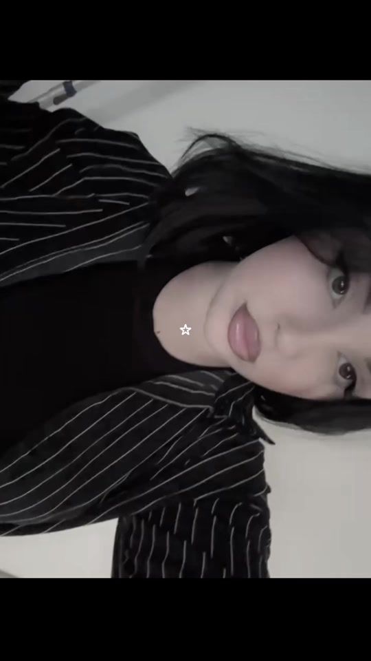 TikTok video thumbnail by suhejlaa_