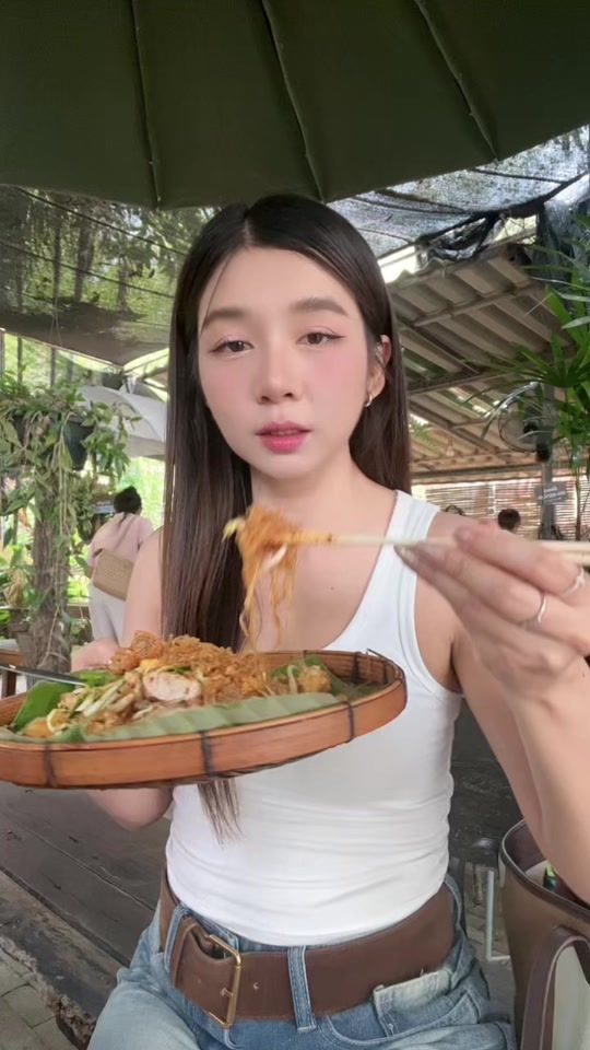 TikTok video thumbnail by dada_psd