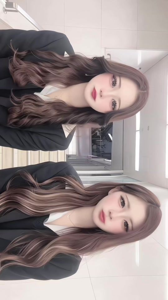 TikTok video thumbnail by 0qly_8