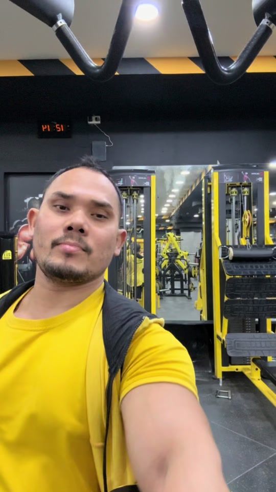 TikTok video thumbnail by sureshrbc