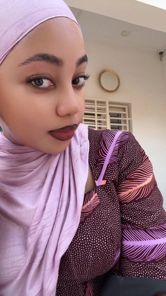 TikTok video thumbnail by hafsatoumint2
