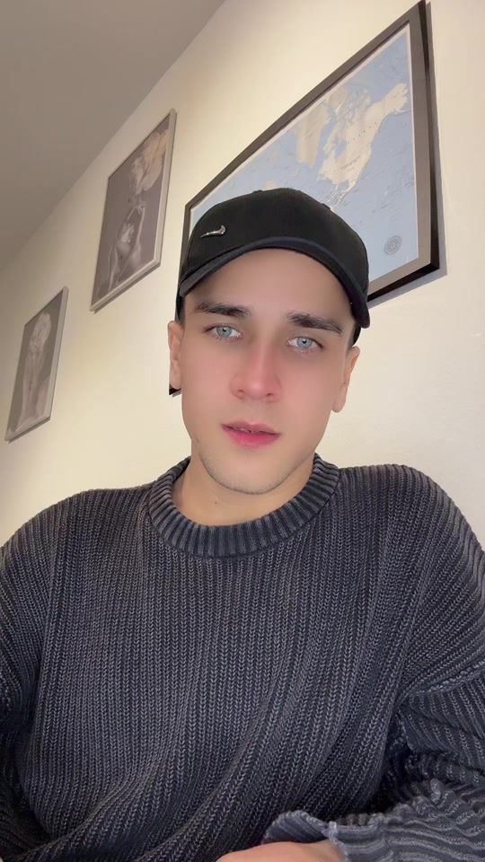 TikTok video thumbnail by lkarmullah