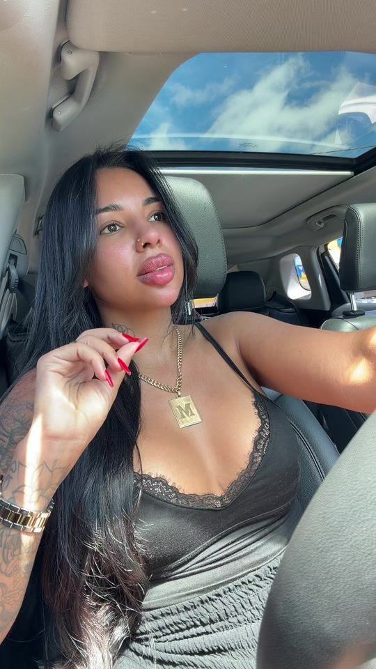TikTok video thumbnail by leticiacnunes597