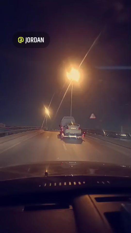 TikTok video thumbnail by hamada_rally_school