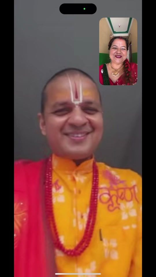 TikTok video thumbnail by geeta_____23