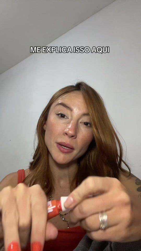 TikTok video thumbnail by claracarpinelli