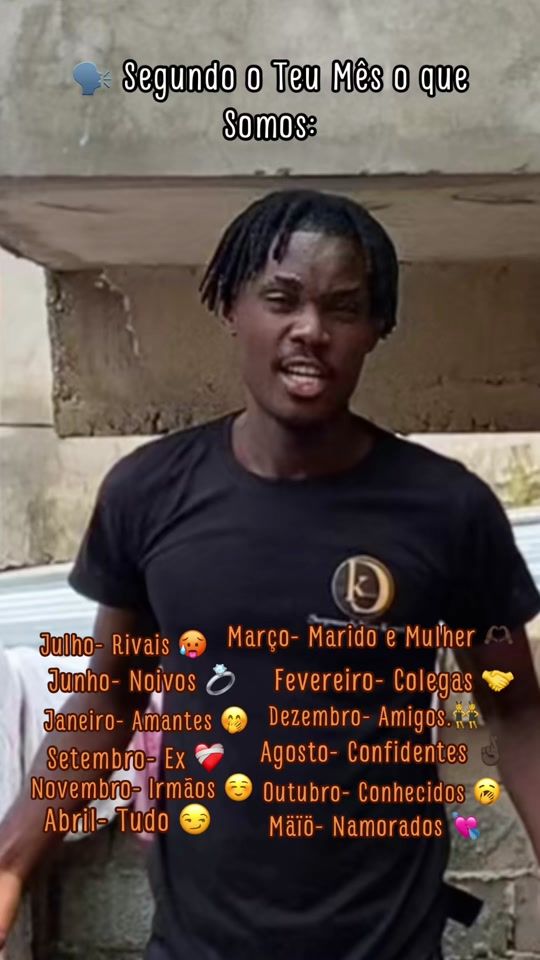TikTok video thumbnail by gilson.higino7