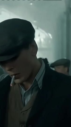 TikTok video thumbnail by a_xrp1