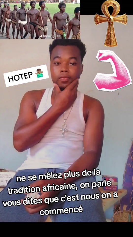 TikTok video thumbnail by mdi_officiel70