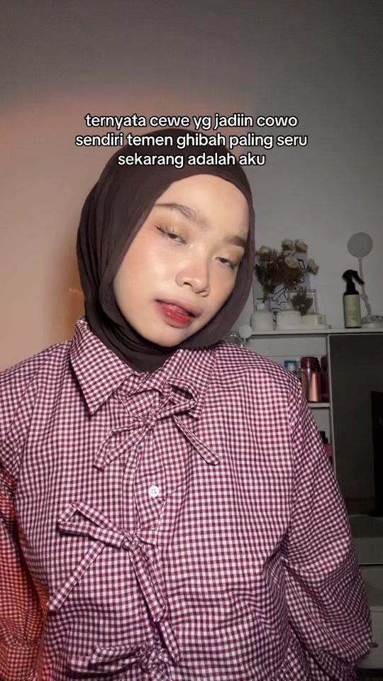 TikTok video thumbnail by nabibells