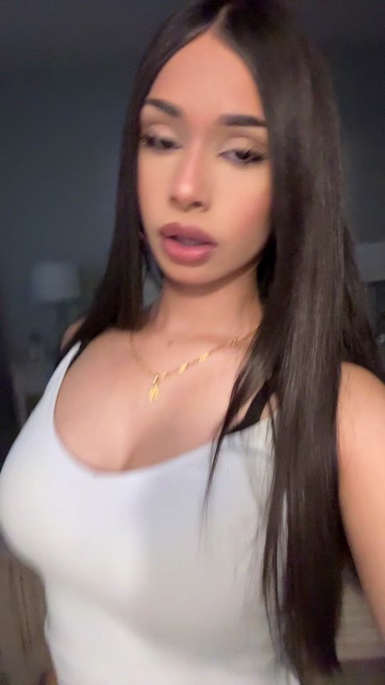 TikTok video thumbnail by 297.ng