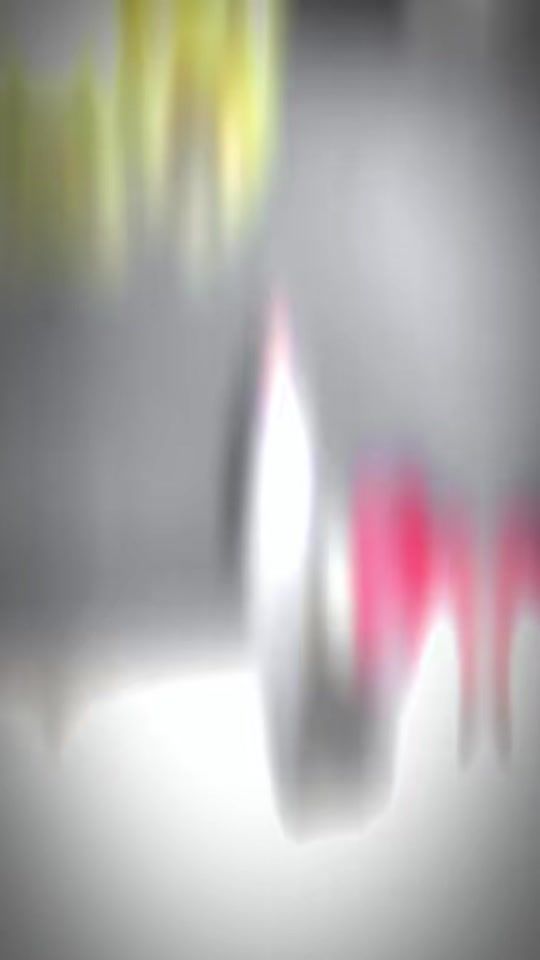 TikTok video thumbnail by _sachi__girl__