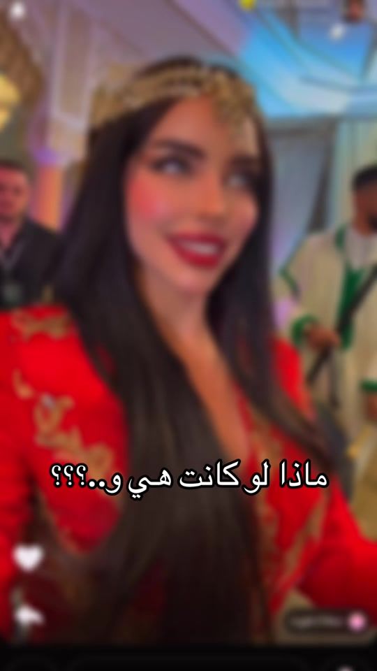 TikTok video thumbnail by nuraclassy