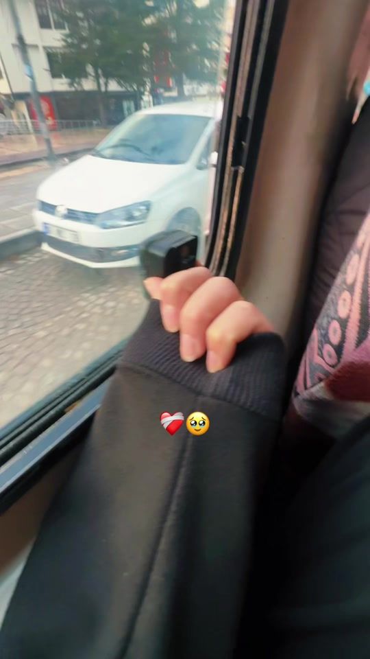 TikTok video thumbnail by om_sham22