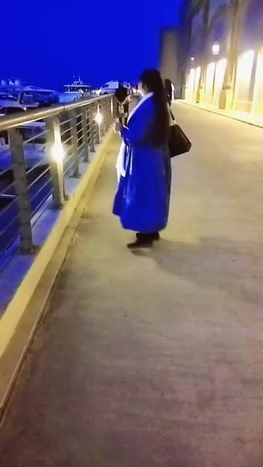 TikTok video thumbnail by kumaribhandari2