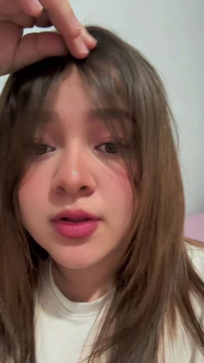 TikTok video thumbnail by janee_benitezzz
