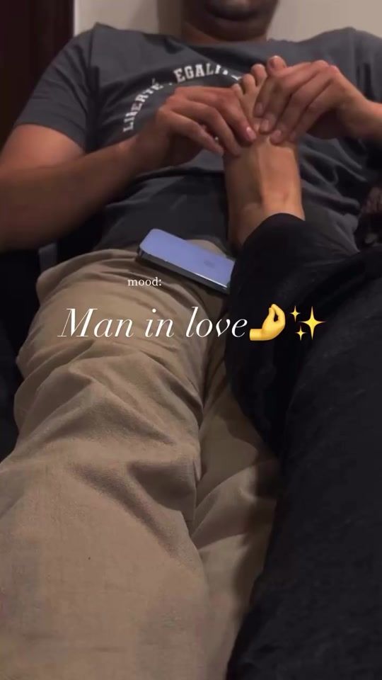 TikTok video thumbnail by madeeha_tabassum_