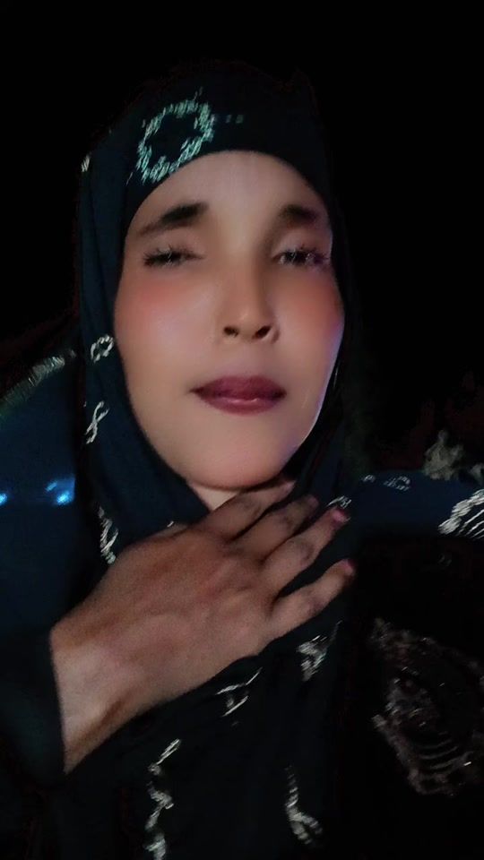 TikTok video thumbnail by wssyyw