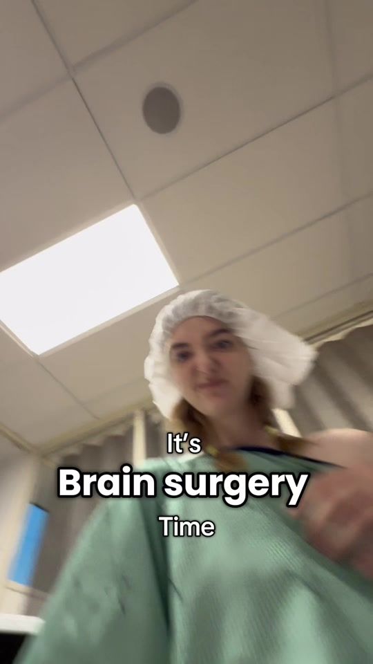 TikTok video thumbnail by authentically_kate