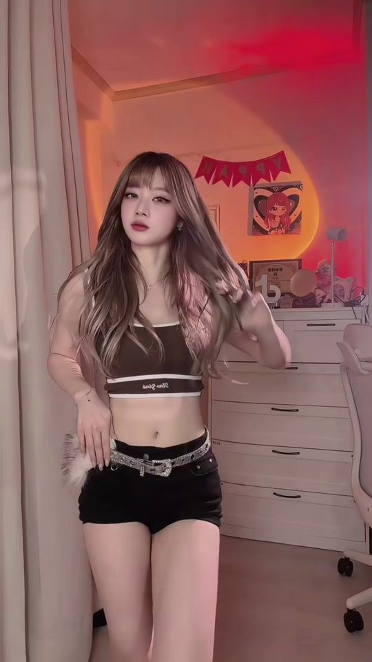 TikTok video thumbnail by rrr030rr_