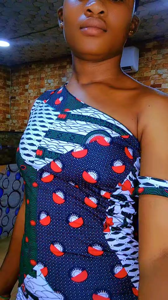 TikTok video thumbnail by marthe1272