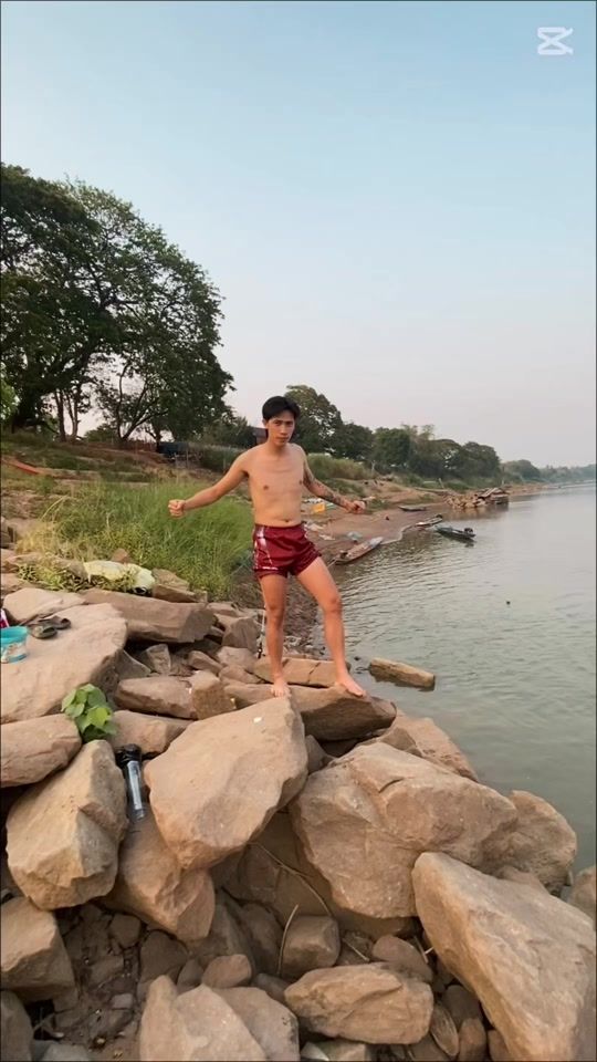 TikTok video thumbnail by boy____theboy