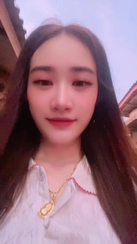 TikTok video thumbnail by pphing65