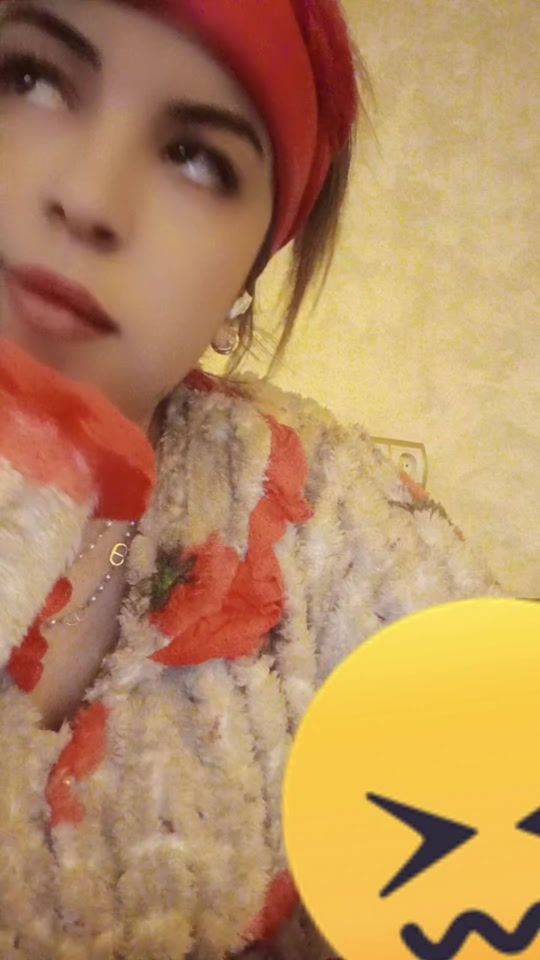 TikTok video thumbnail by fatiha.fatiha8939