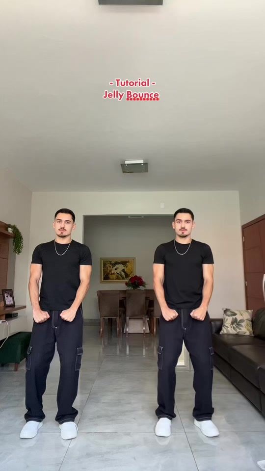 TikTok video thumbnail by guibsbonfim
