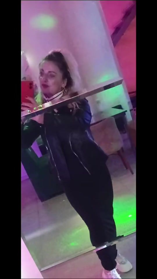 TikTok video thumbnail by llkio346