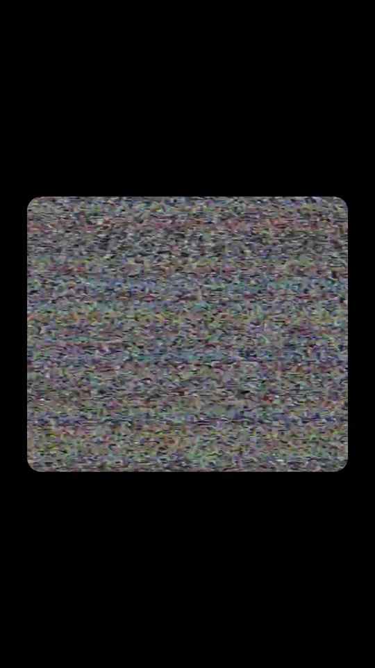 TikTok video thumbnail by la.hoja7