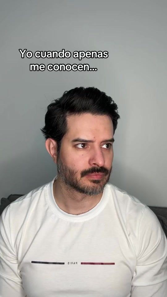TikTok video thumbnail by soychristianandrei