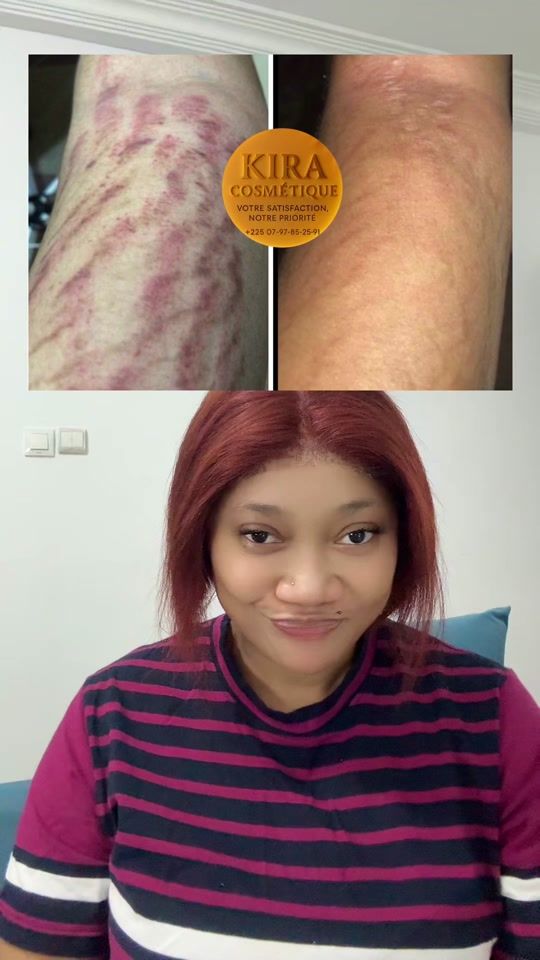 TikTok video thumbnail by kira.cosmetics
