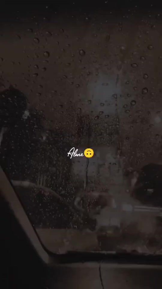 TikTok video thumbnail by luckmanofficial3
