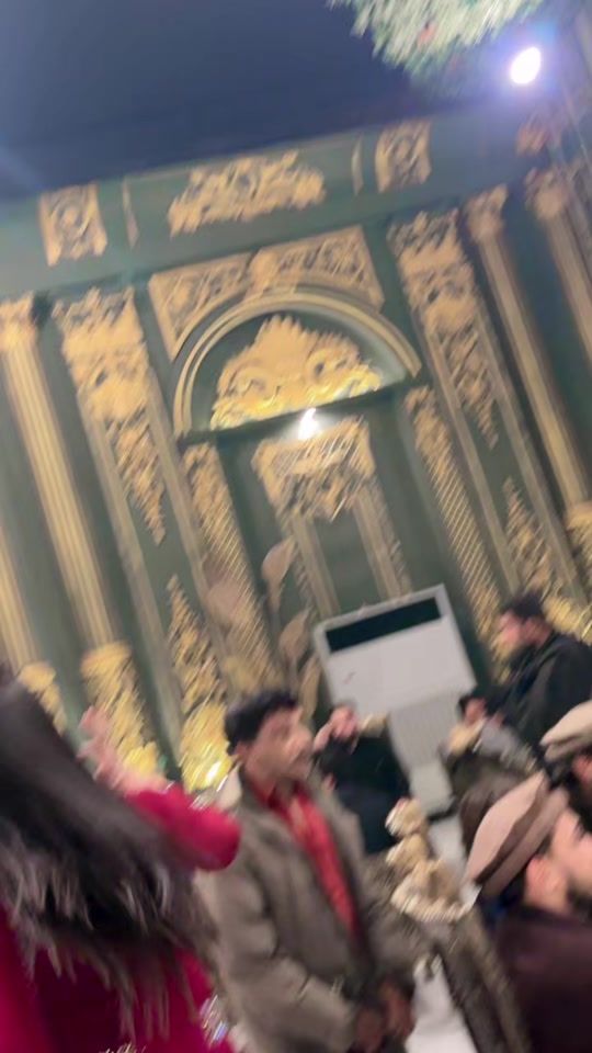 TikTok video thumbnail by ratnachudhary