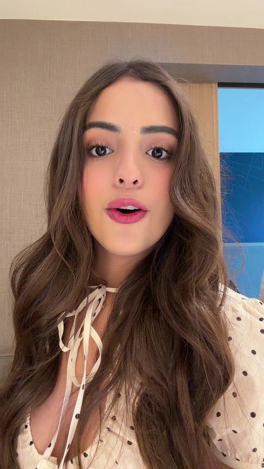 TikTok video thumbnail by fridanjera
