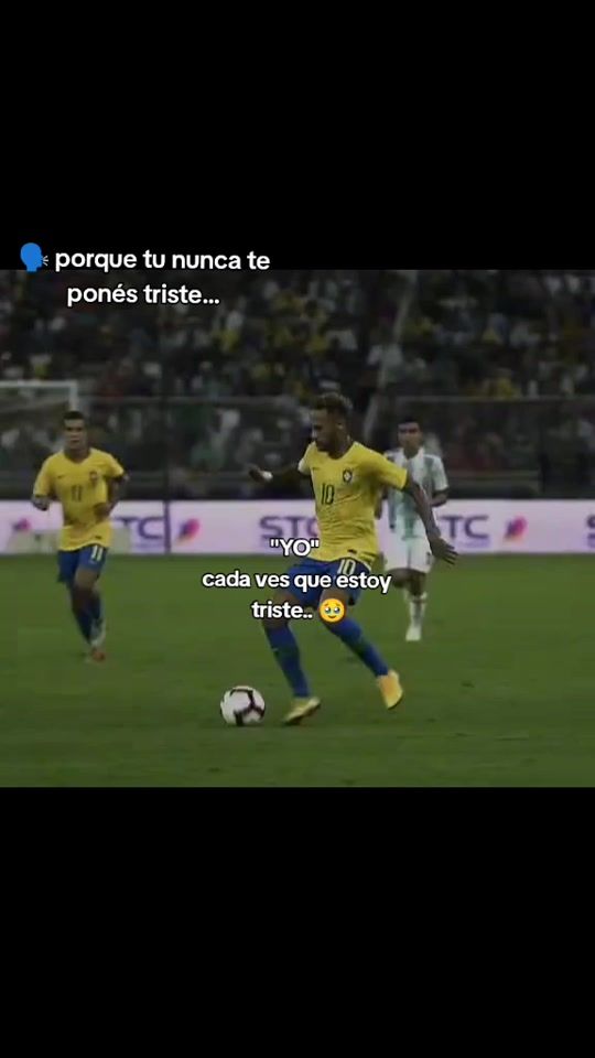 TikTok video thumbnail by herrera.ixcoy0
