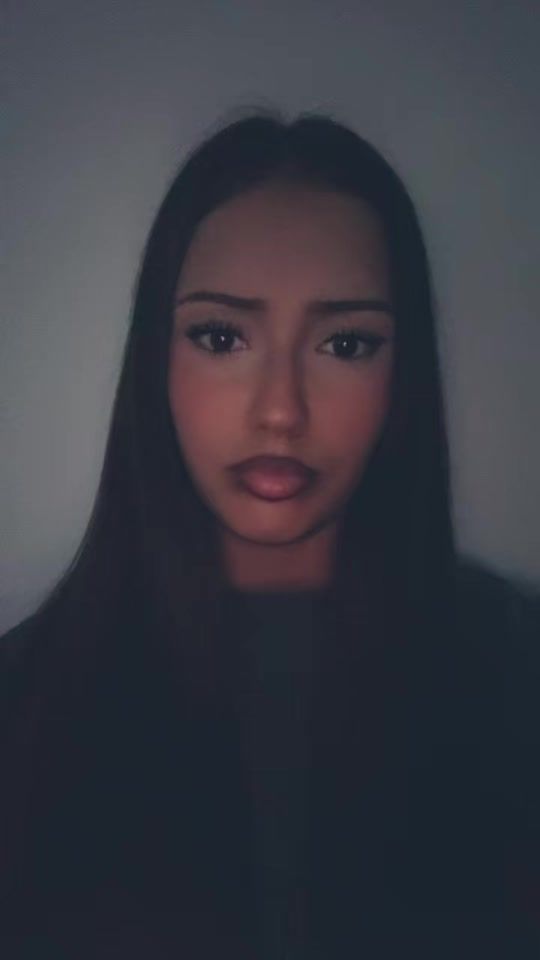TikTok video thumbnail by sofiass.8