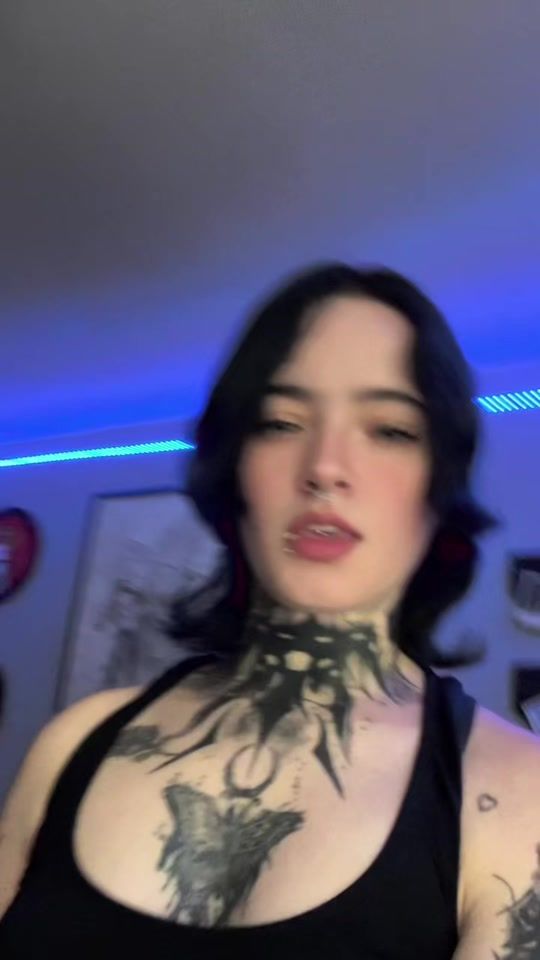 TikTok video thumbnail by jinx_es05