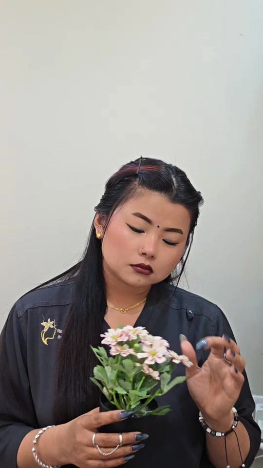 TikTok video thumbnail by wish5556