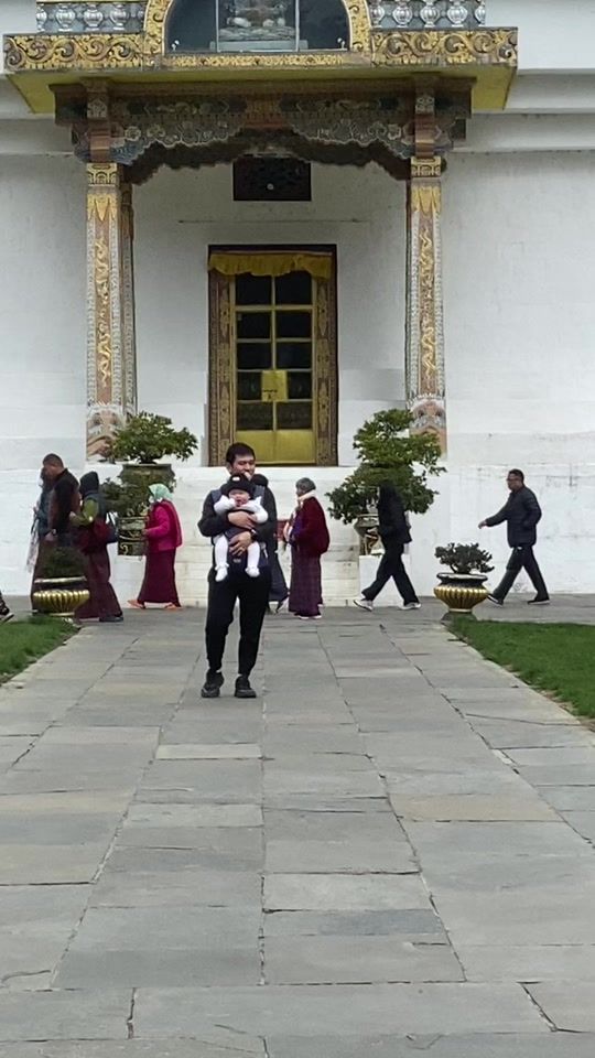 TikTok video thumbnail by jigme8