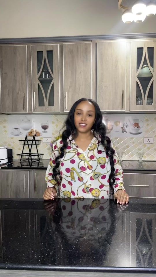 TikTok video thumbnail by yetikitchen1