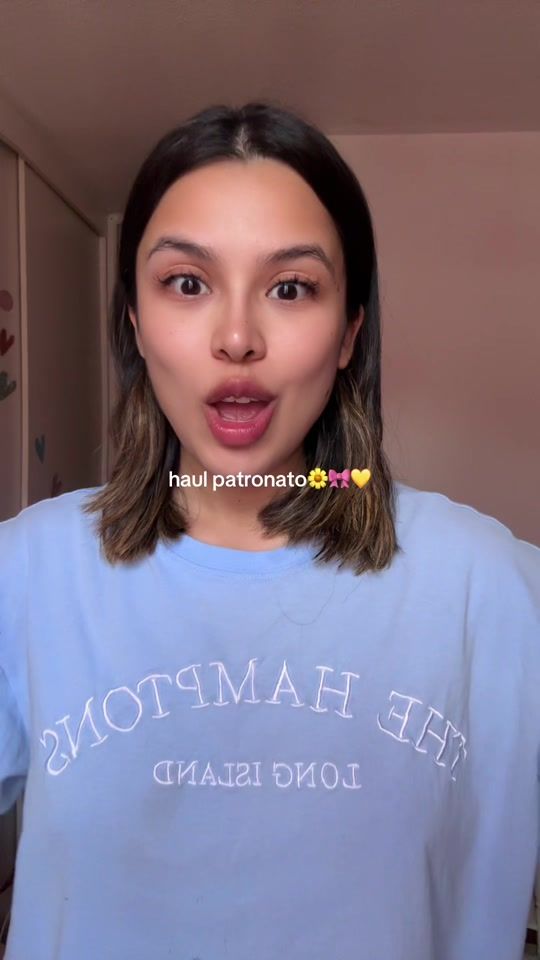 TikTok video thumbnail by maitesof1a