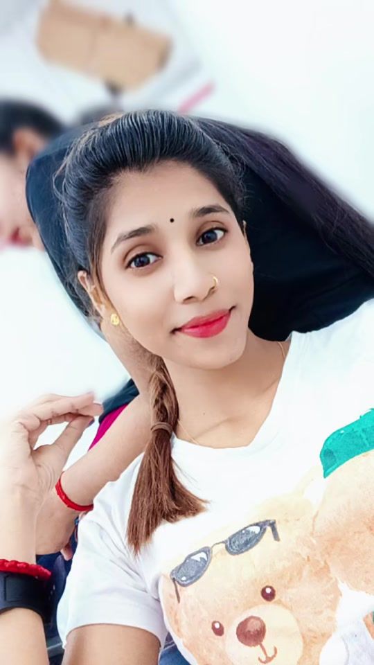 TikTok video thumbnail by joejo069