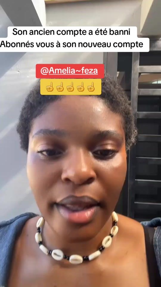 TikTok video thumbnail by vrn0010